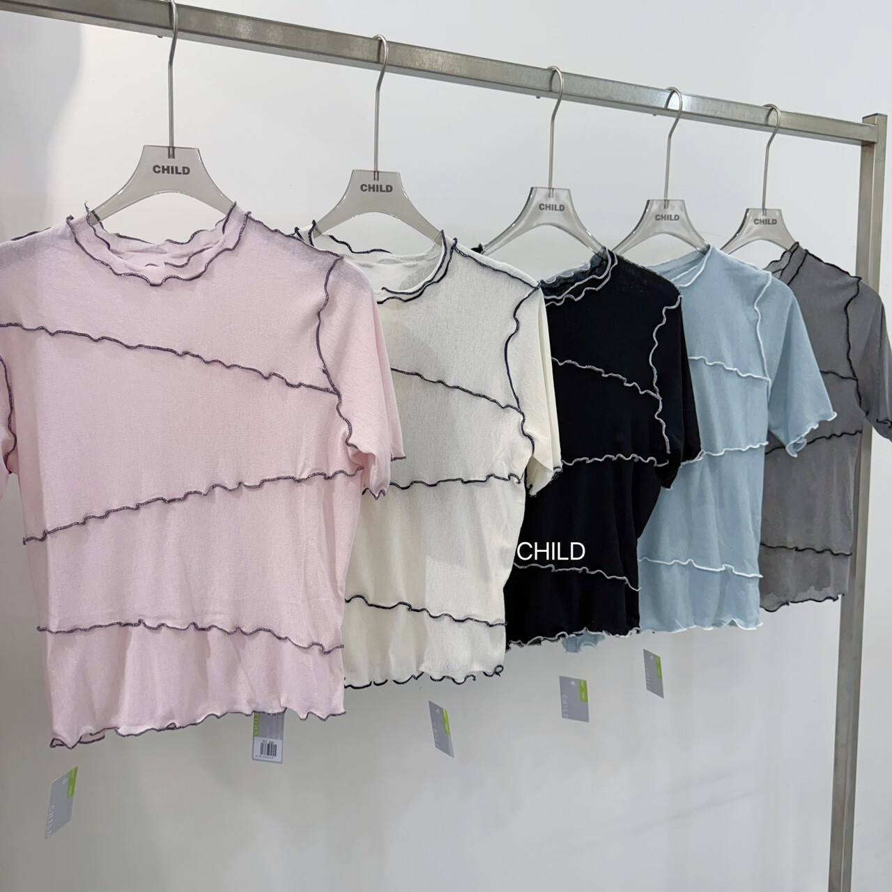 LINE_ALBUM_7-1新品平拍🆕_260710_22