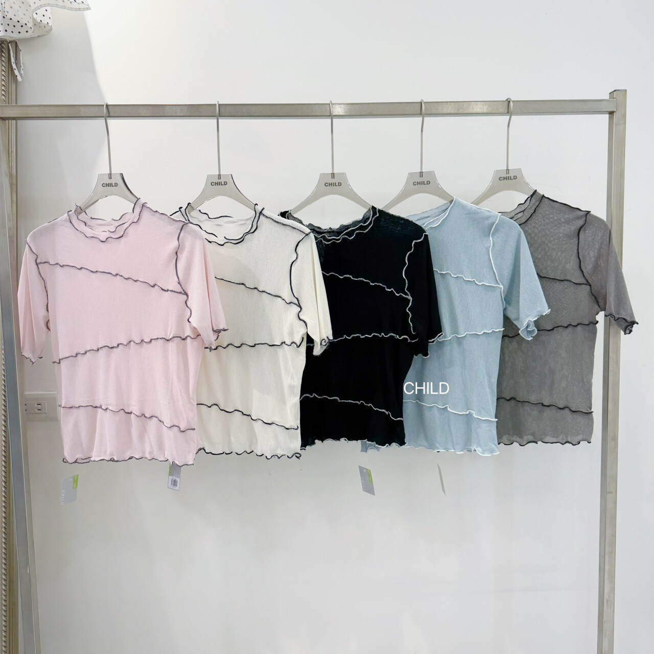 LINE_ALBUM_7-1新品平拍🆕_260710_10