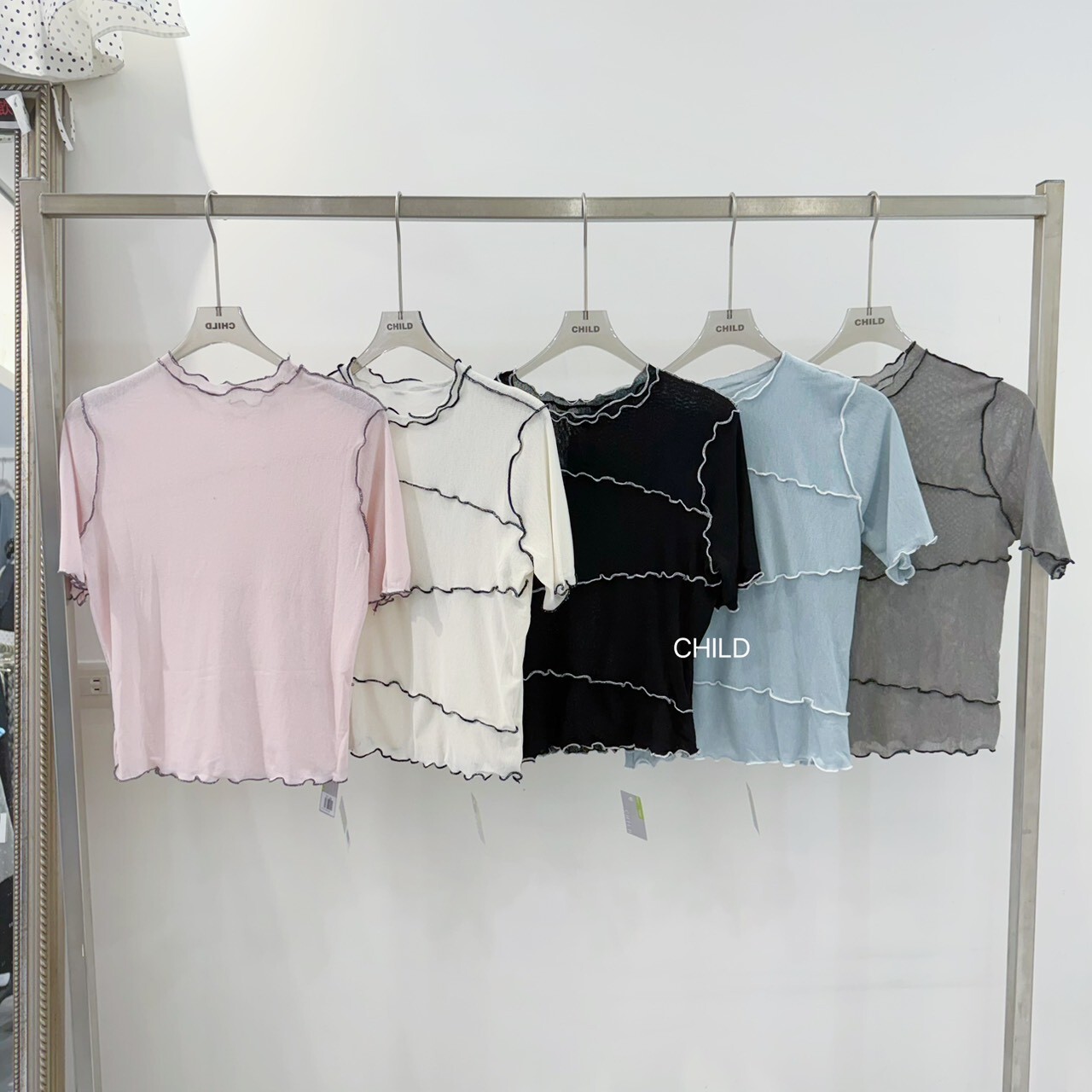 LINE_ALBUM_7-1新品平拍🆕_260710_11
