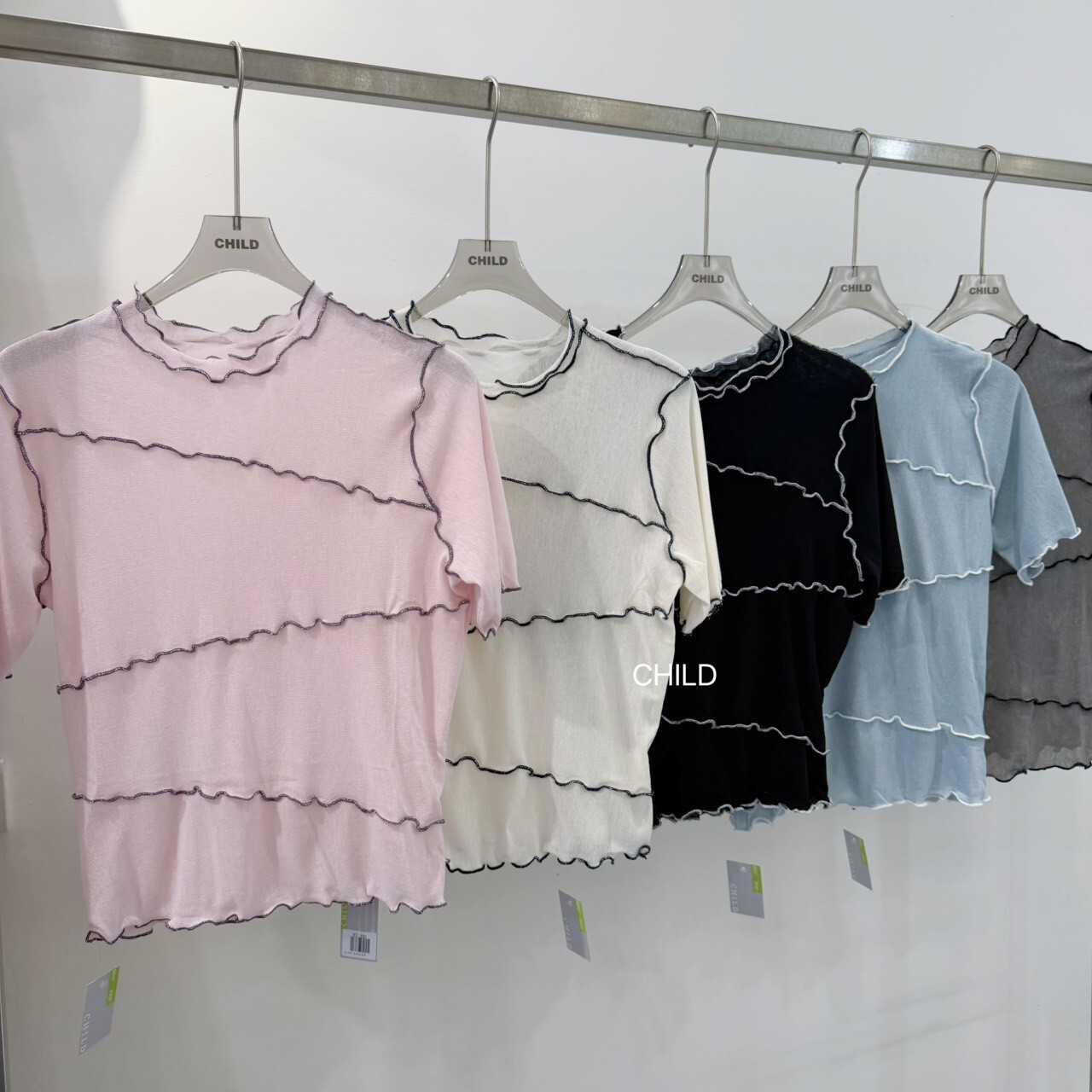 LINE_ALBUM_7-1新品平拍🆕_260710_19