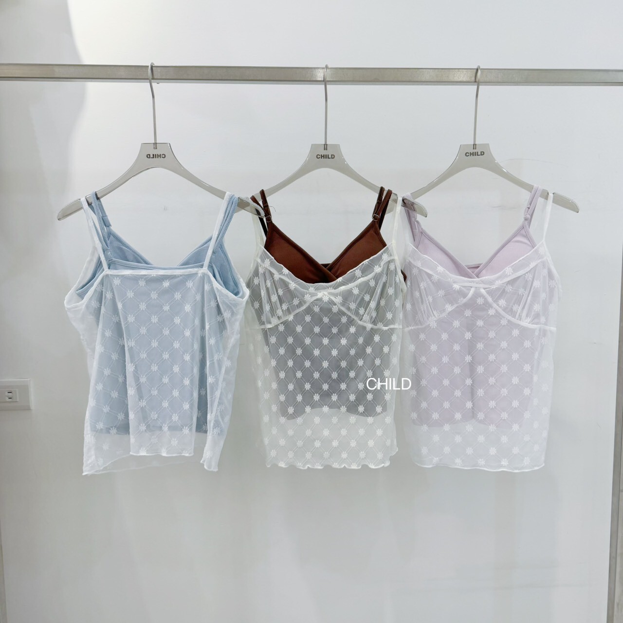 LINE_ALBUM_7-1新品平拍🆕_260710_90
