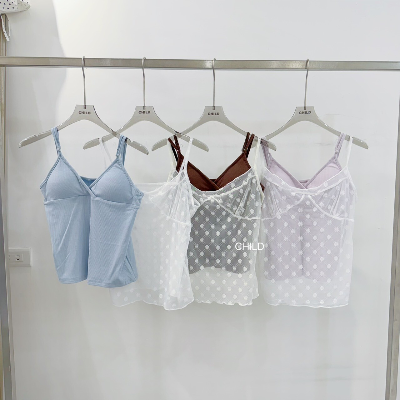 LINE_ALBUM_7-1新品平拍🆕_260710_91