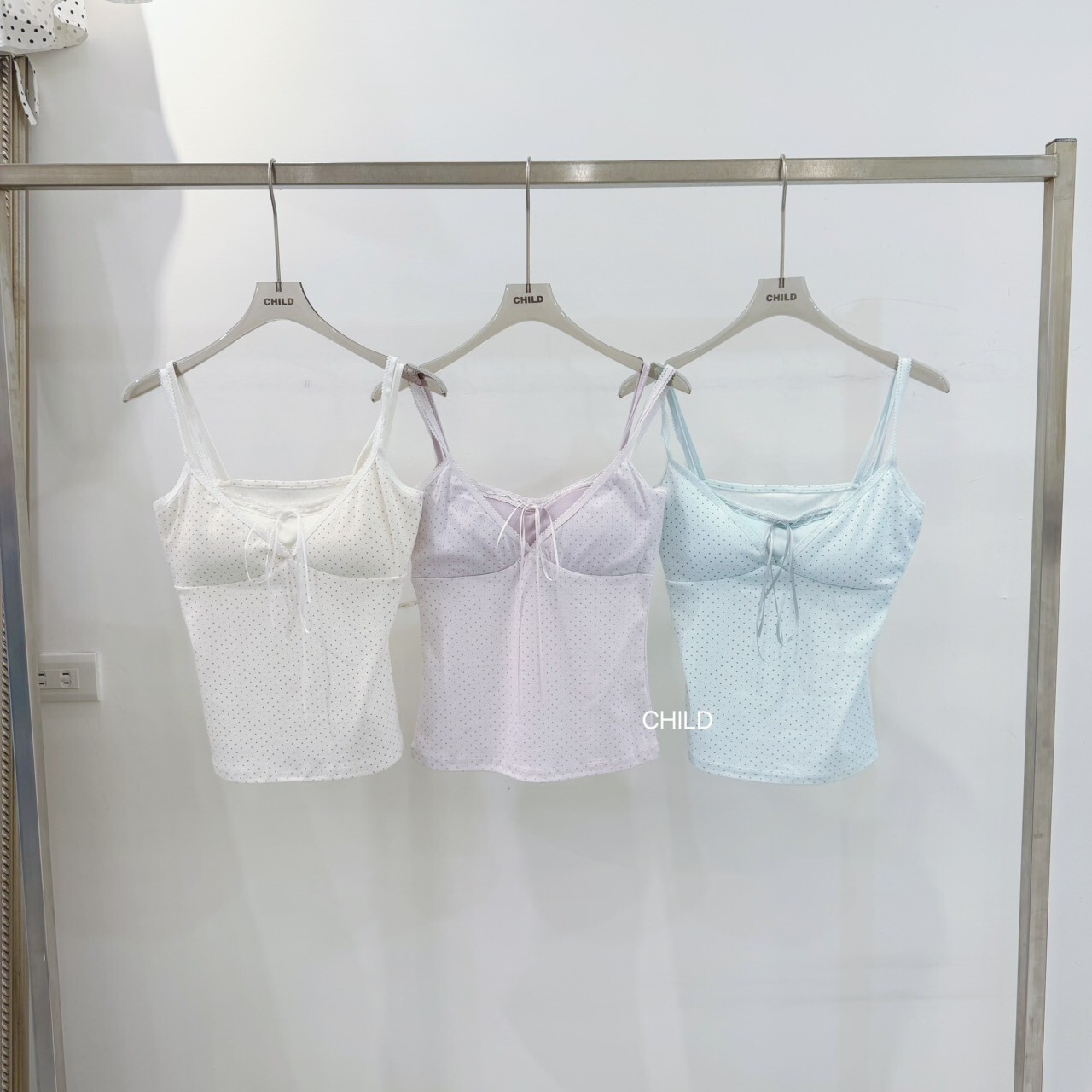 LINE_ALBUM_7-1新品平拍🆕_260710_56