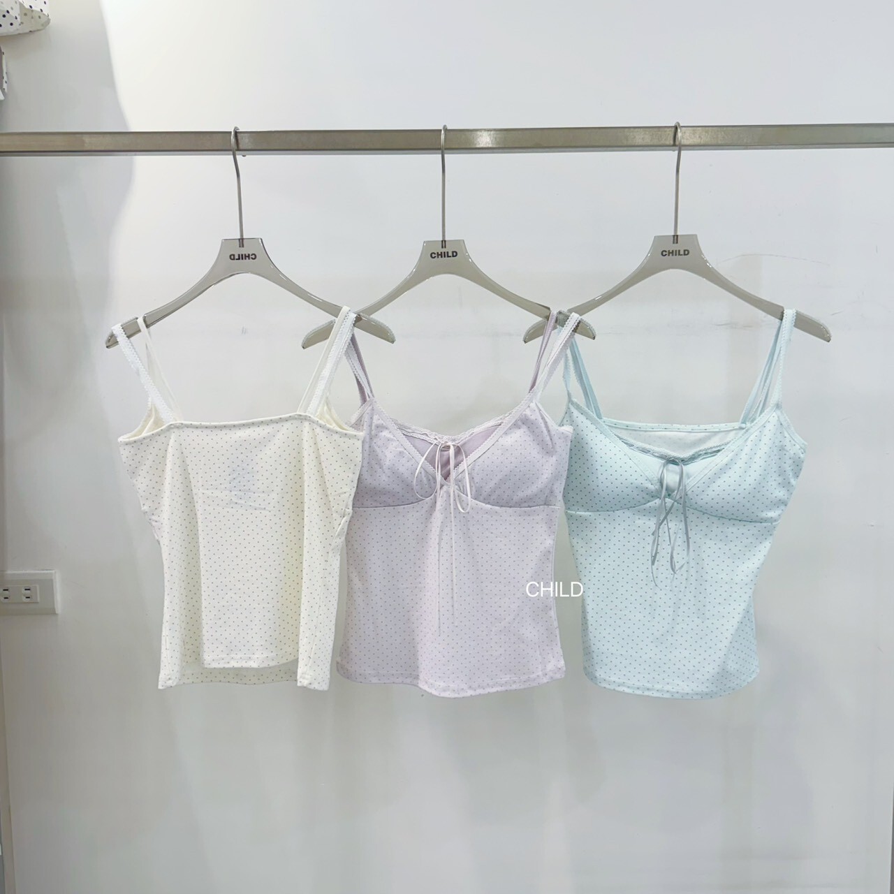 LINE_ALBUM_7-1新品平拍🆕_260710_58