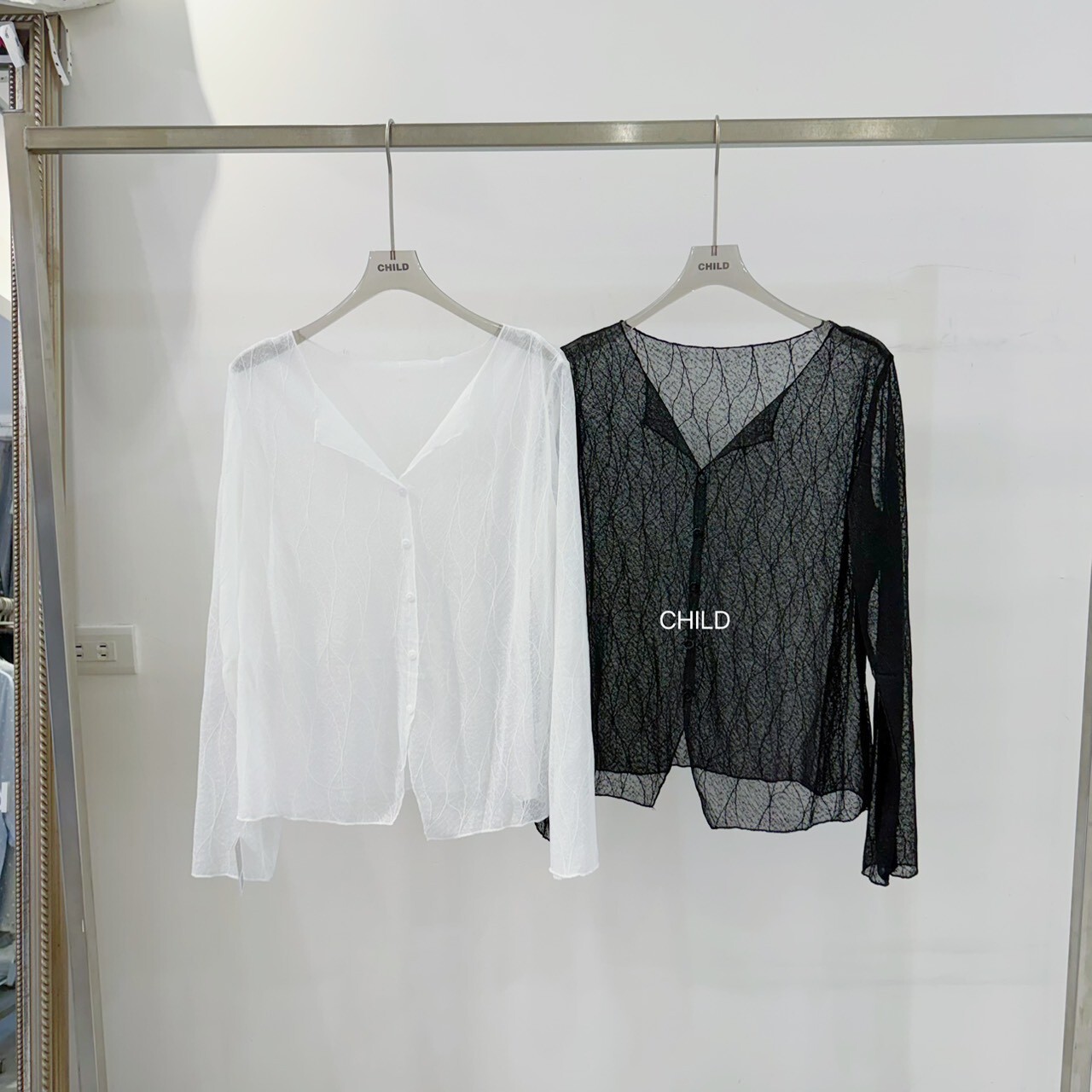 LINE_ALBUM_7-1新品平拍🆕_260710_25