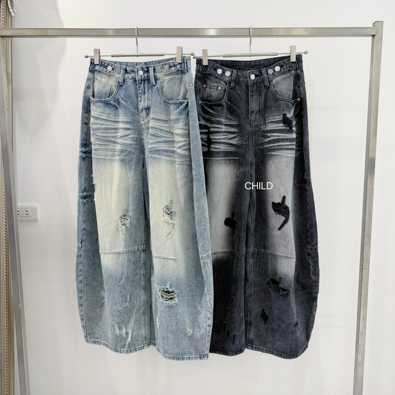 LINE_ALBUM_7-1新品平拍🆕_260710_255
