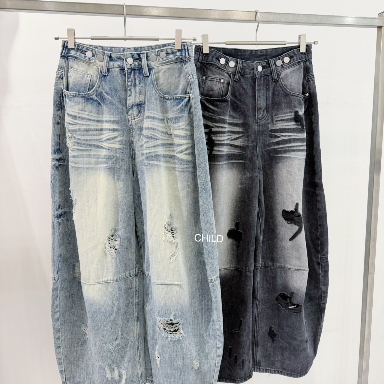 LINE_ALBUM_7-1新品平拍🆕_260710_264