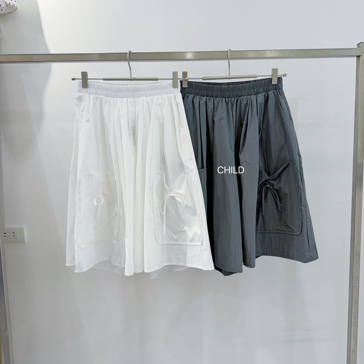 LINE_ALBUM_7-1新品平拍🆕_260710_196