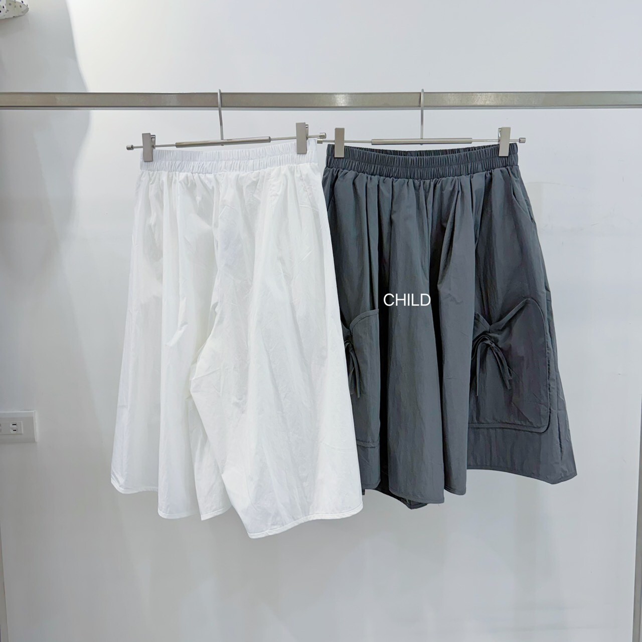 LINE_ALBUM_7-1新品平拍🆕_260710_197