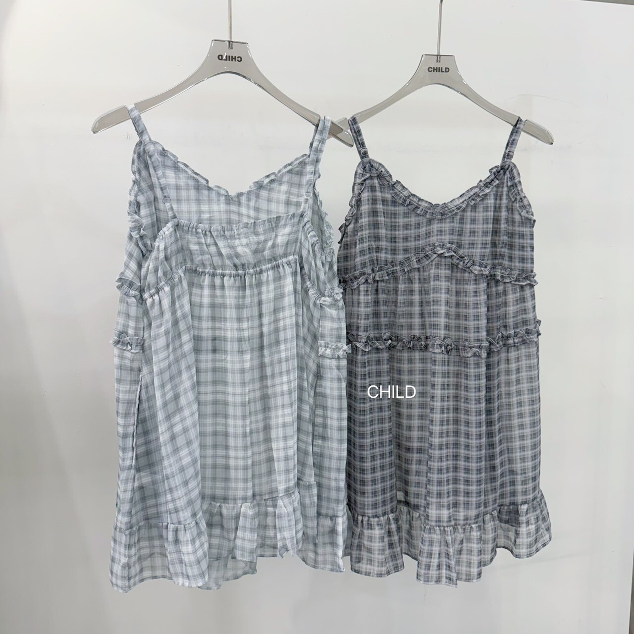 LINE_ALBUM_7-1新品平拍🆕_260710_17
