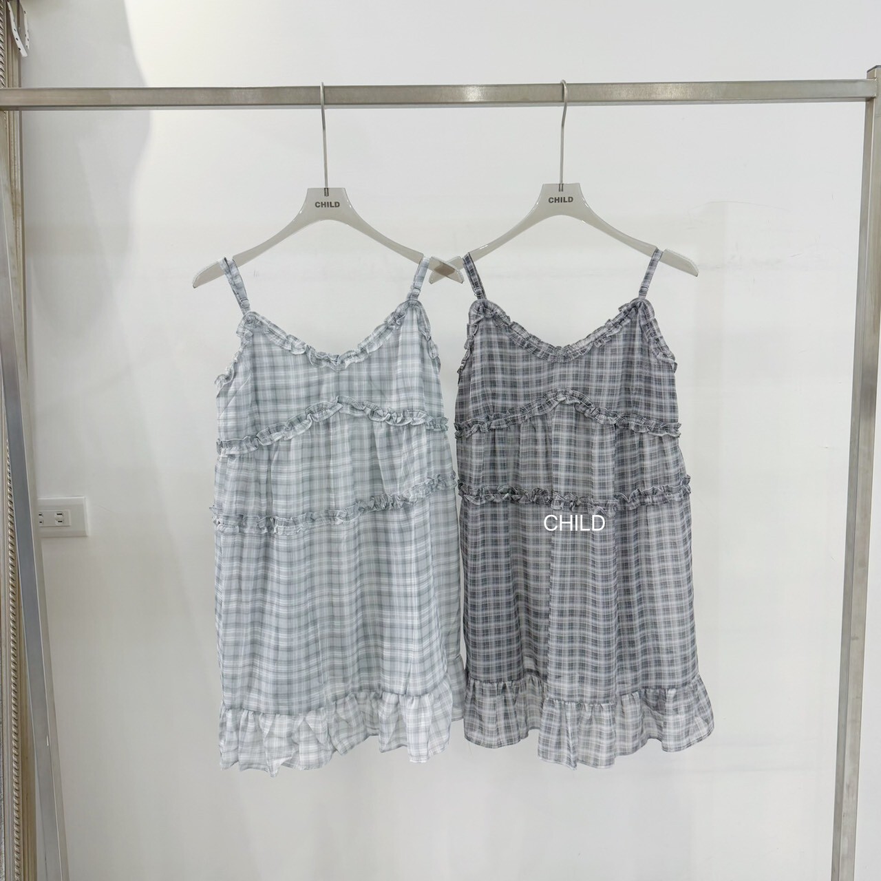 LINE_ALBUM_7-1新品平拍🆕_260710_3