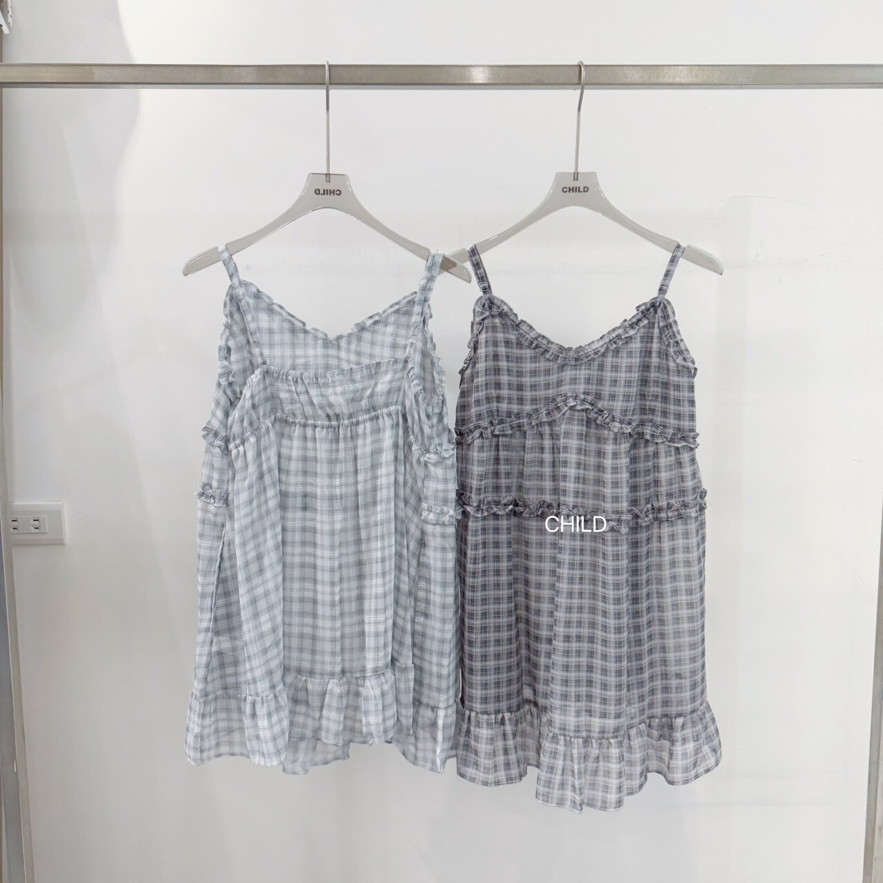LINE_ALBUM_7-1新品平拍🆕_260710_4