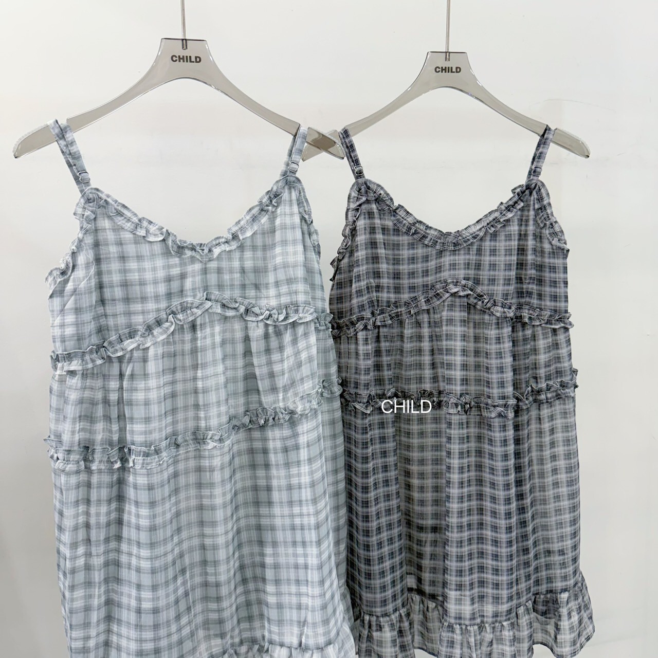LINE_ALBUM_7-1新品平拍🆕_260710_13