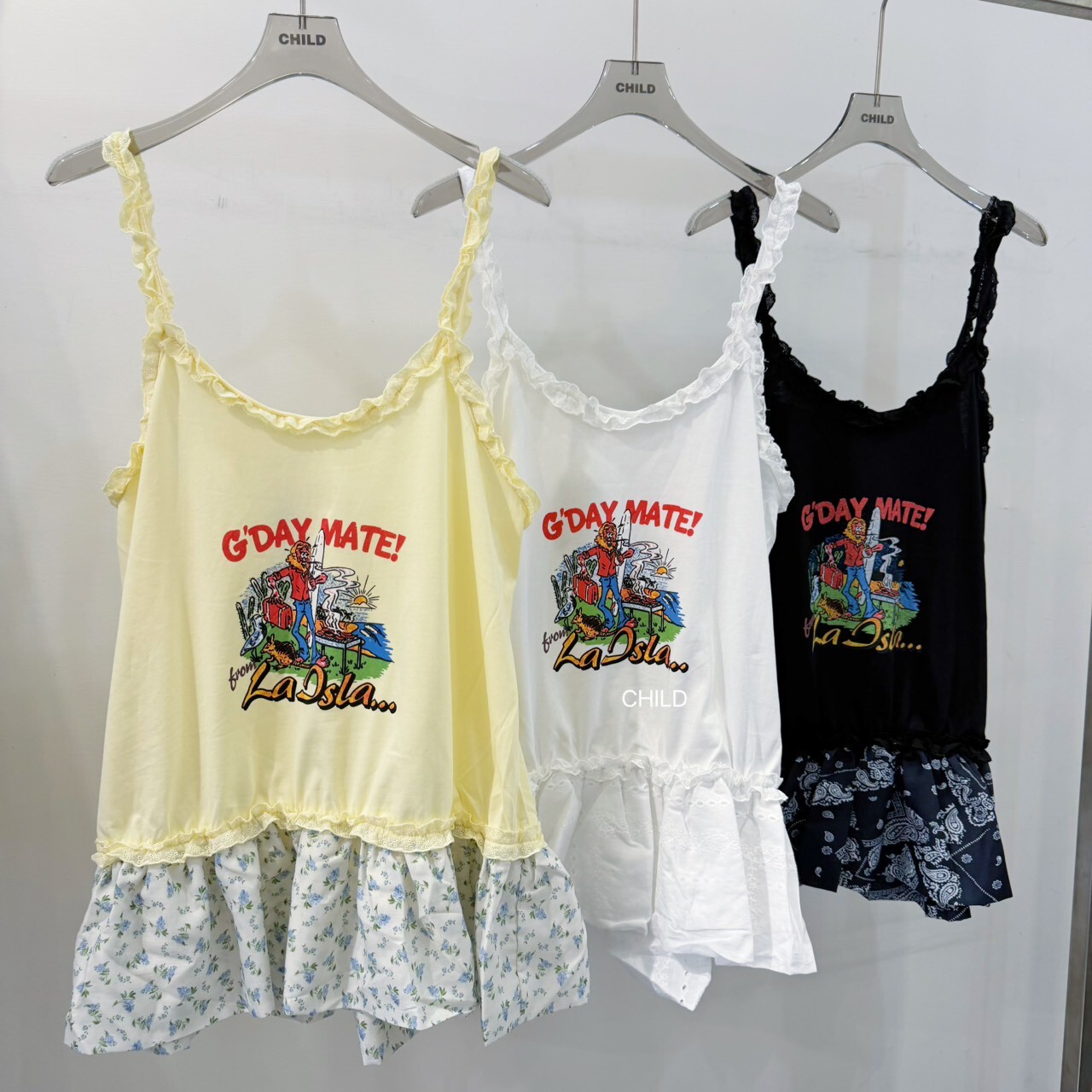 LINE_ALBUM_7-1新品平拍🆕_260710_44