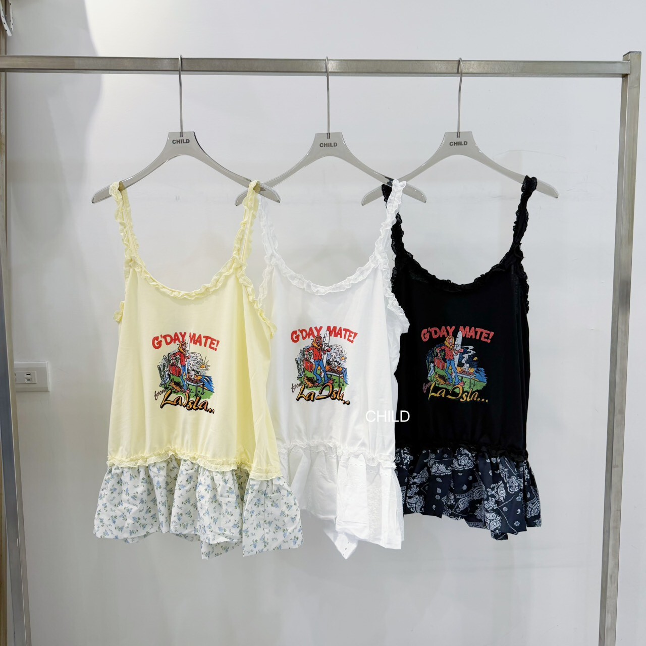 LINE_ALBUM_7-1新品平拍🆕_260710_36
