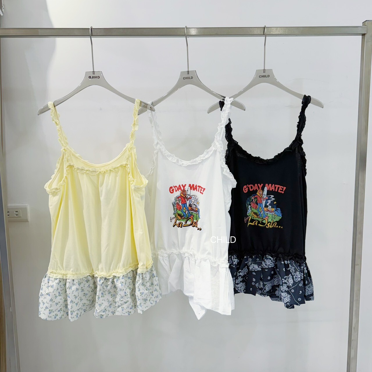 LINE_ALBUM_7-1新品平拍🆕_260710_37