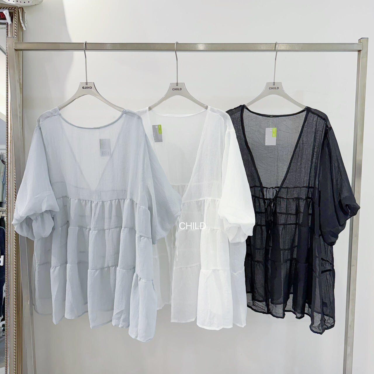 LINE_ALBUM_7-1新品平拍🆕_260710_130