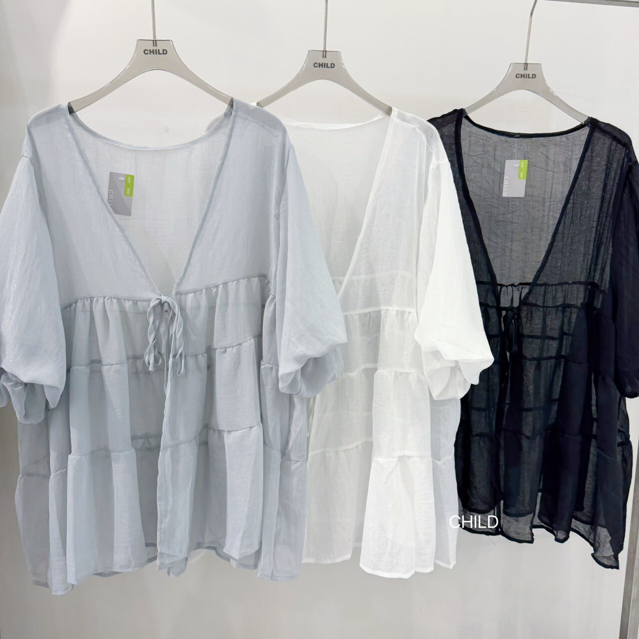 LINE_ALBUM_7-1新品平拍🆕_260710_136