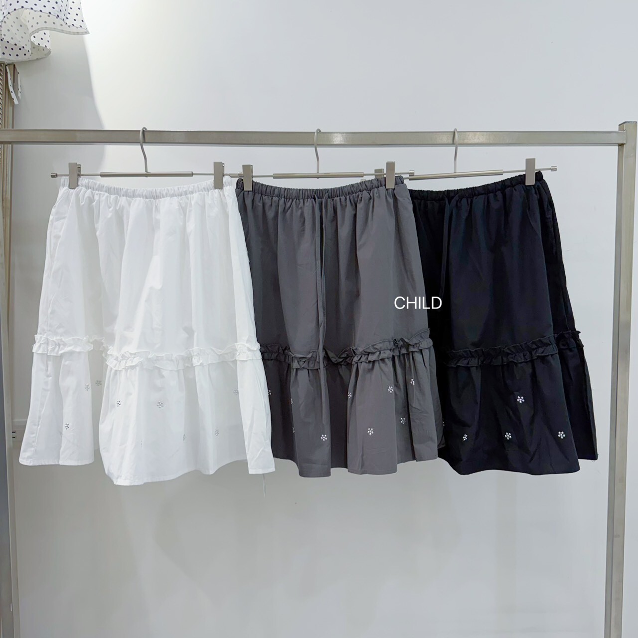 LINE_ALBUM_7-1新品平拍🆕_260710_214