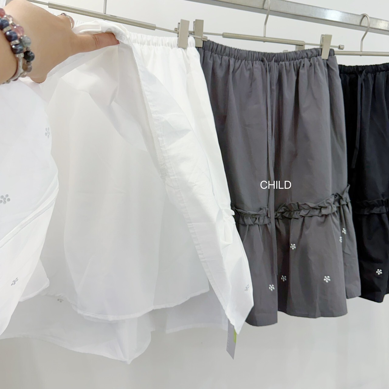 LINE_ALBUM_7-1新品平拍🆕_260710_224