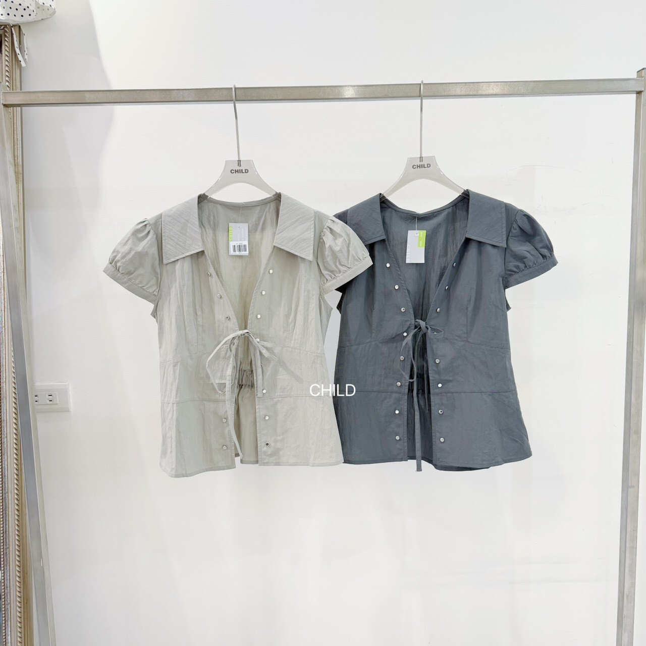 LINE_ALBUM_7-1新品平拍🆕_260710_133