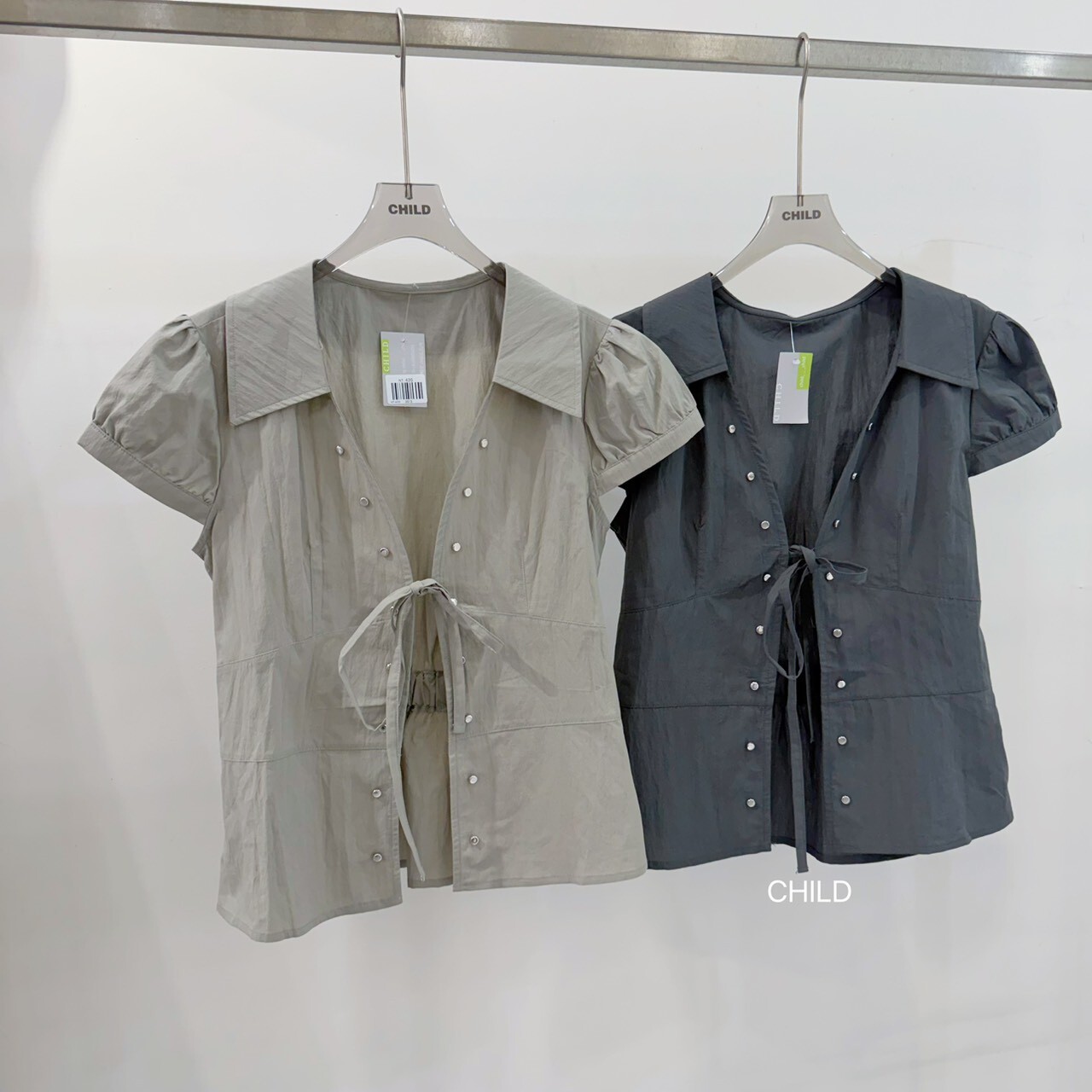 LINE_ALBUM_7-1新品平拍🆕_260710_142