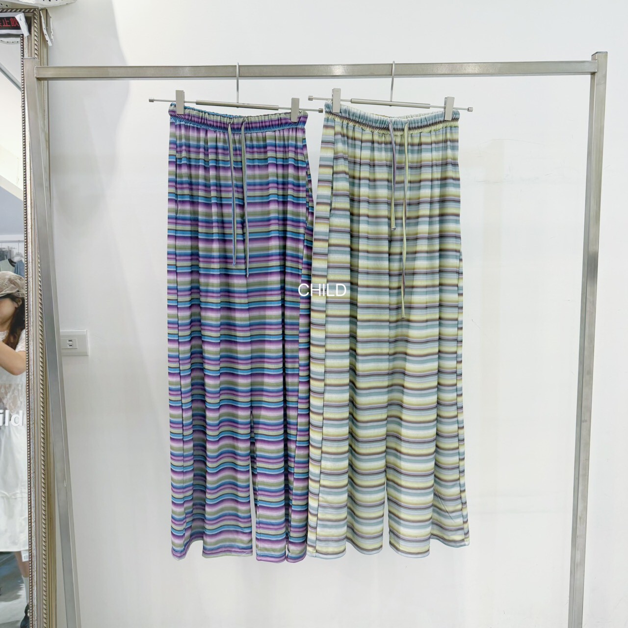 LINE_ALBUM_7-1🇰🇷平拍_260710_47
