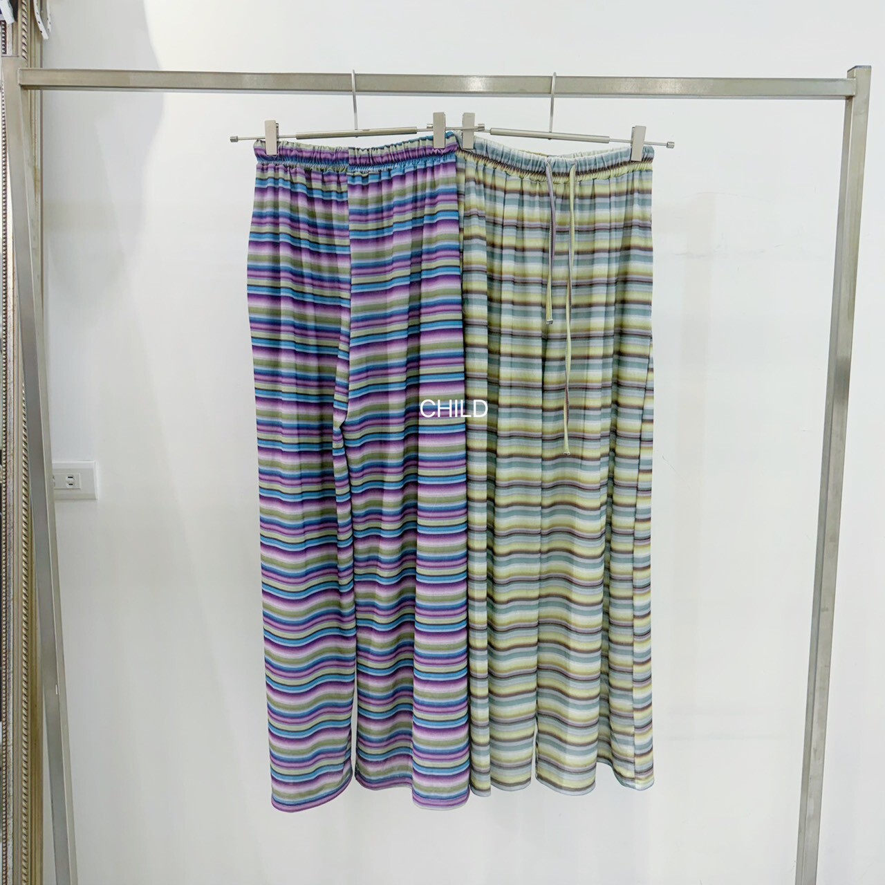 LINE_ALBUM_7-1🇰🇷平拍_260710_48