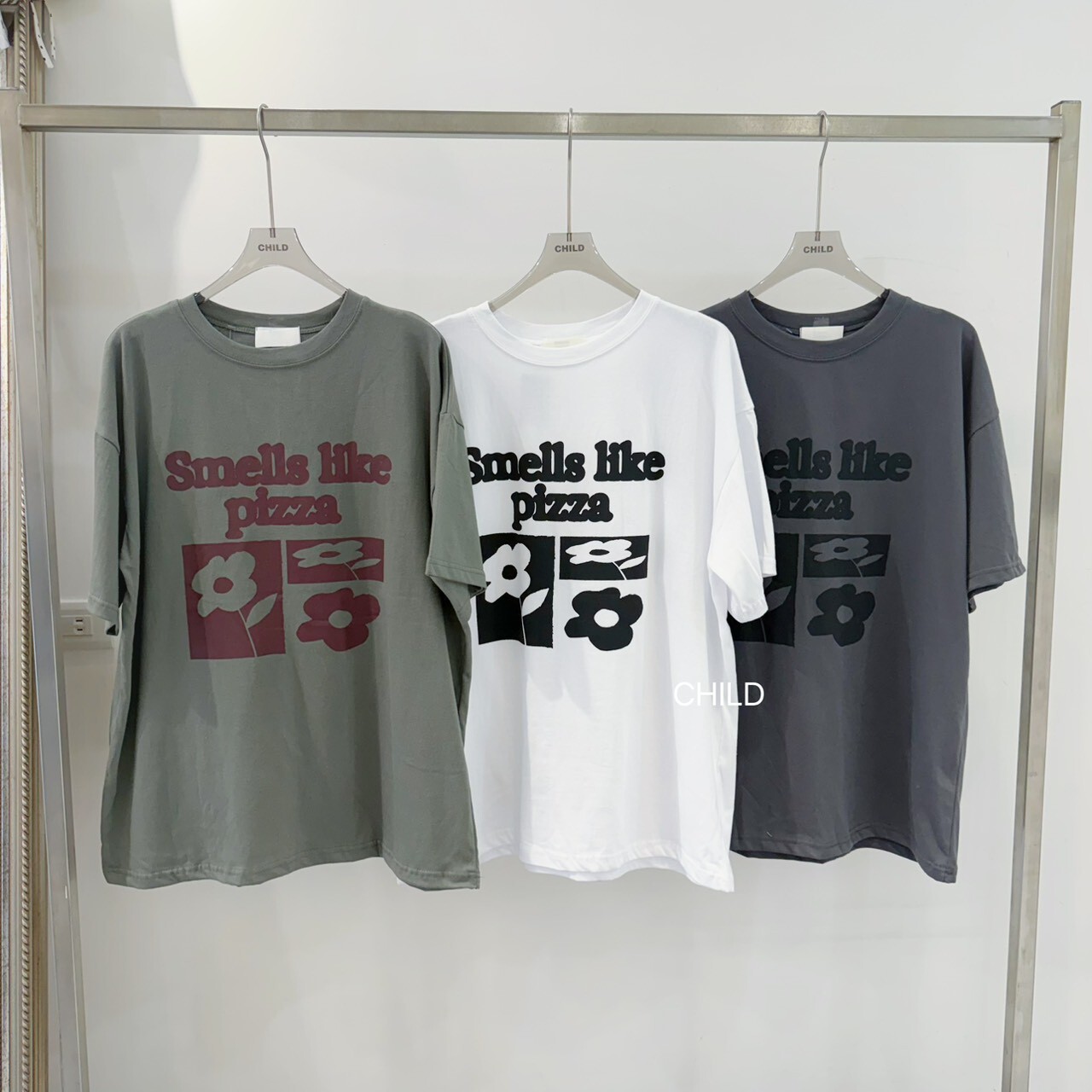 LINE_ALBUM_7-1🇰🇷平拍_260710_8