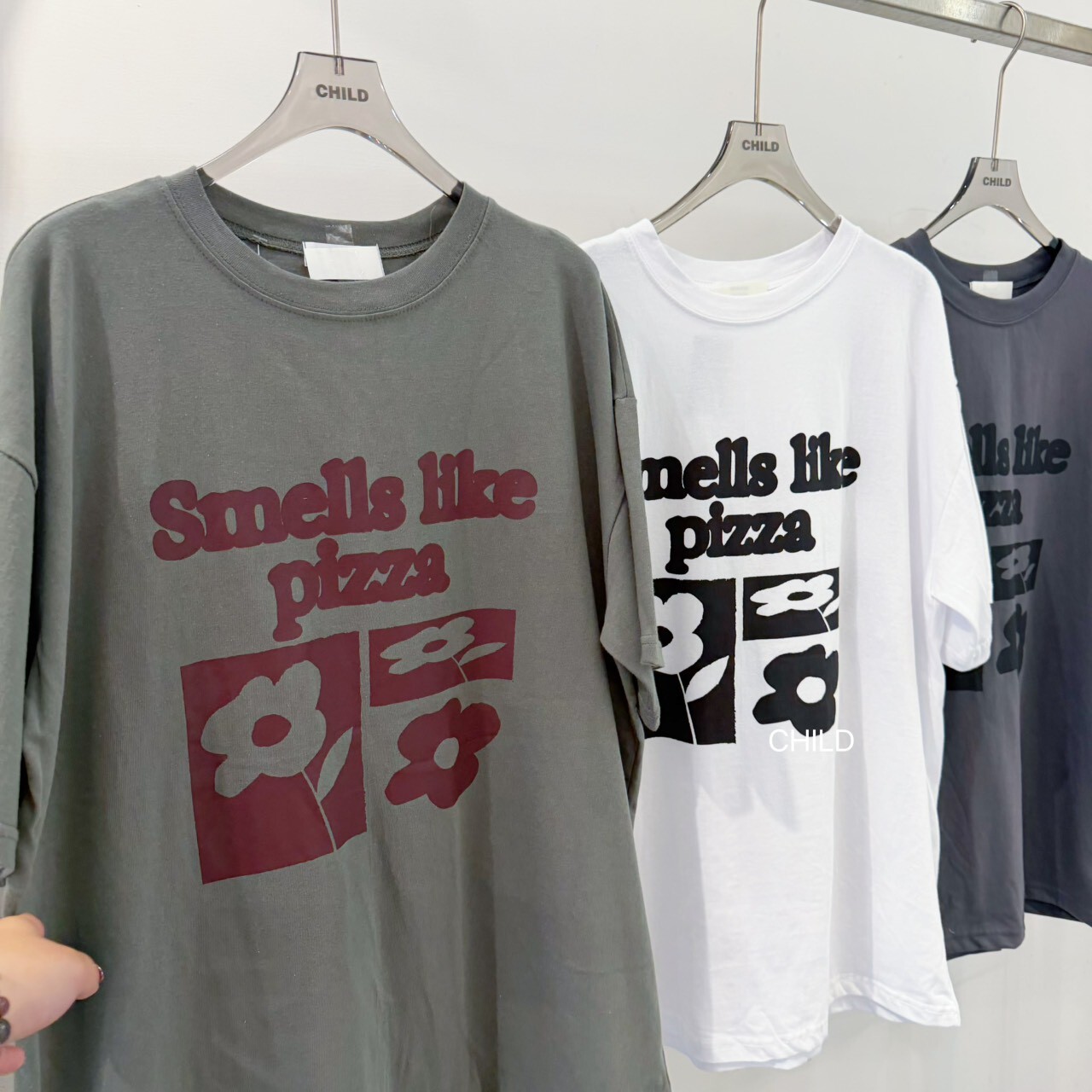 LINE_ALBUM_7-1🇰🇷平拍_260710_15
