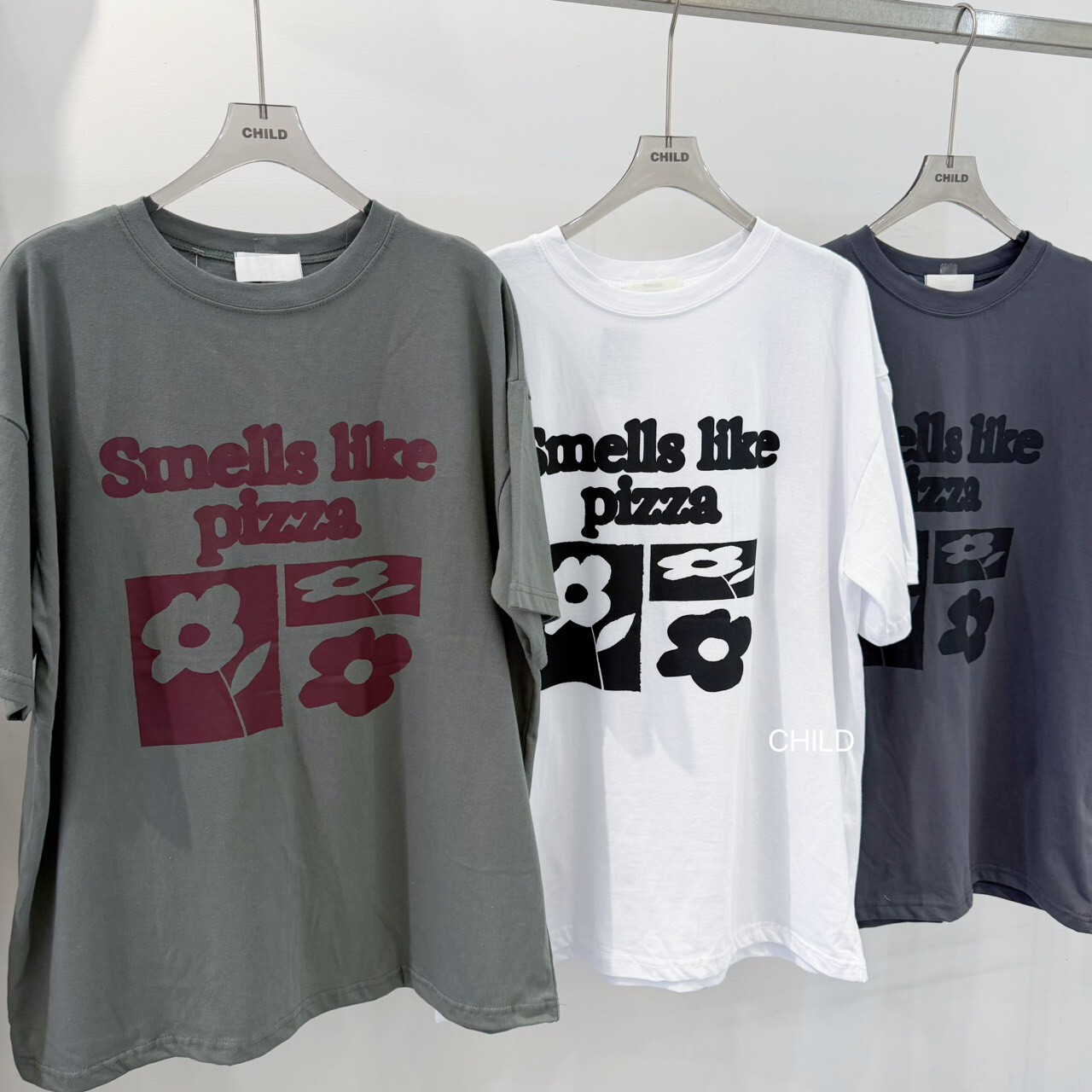LINE_ALBUM_7-1🇰🇷平拍_260710_16