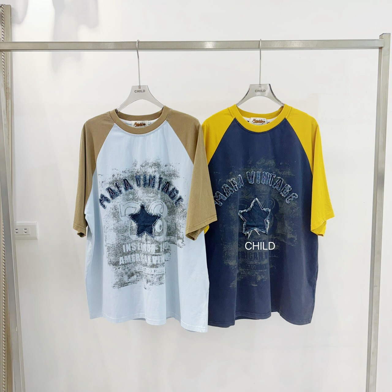 LINE_ALBUM_7-2新品平拍🏓_260725_29
