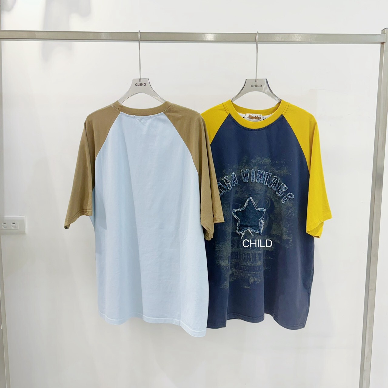 LINE_ALBUM_7-2新品平拍🏓_260725_30