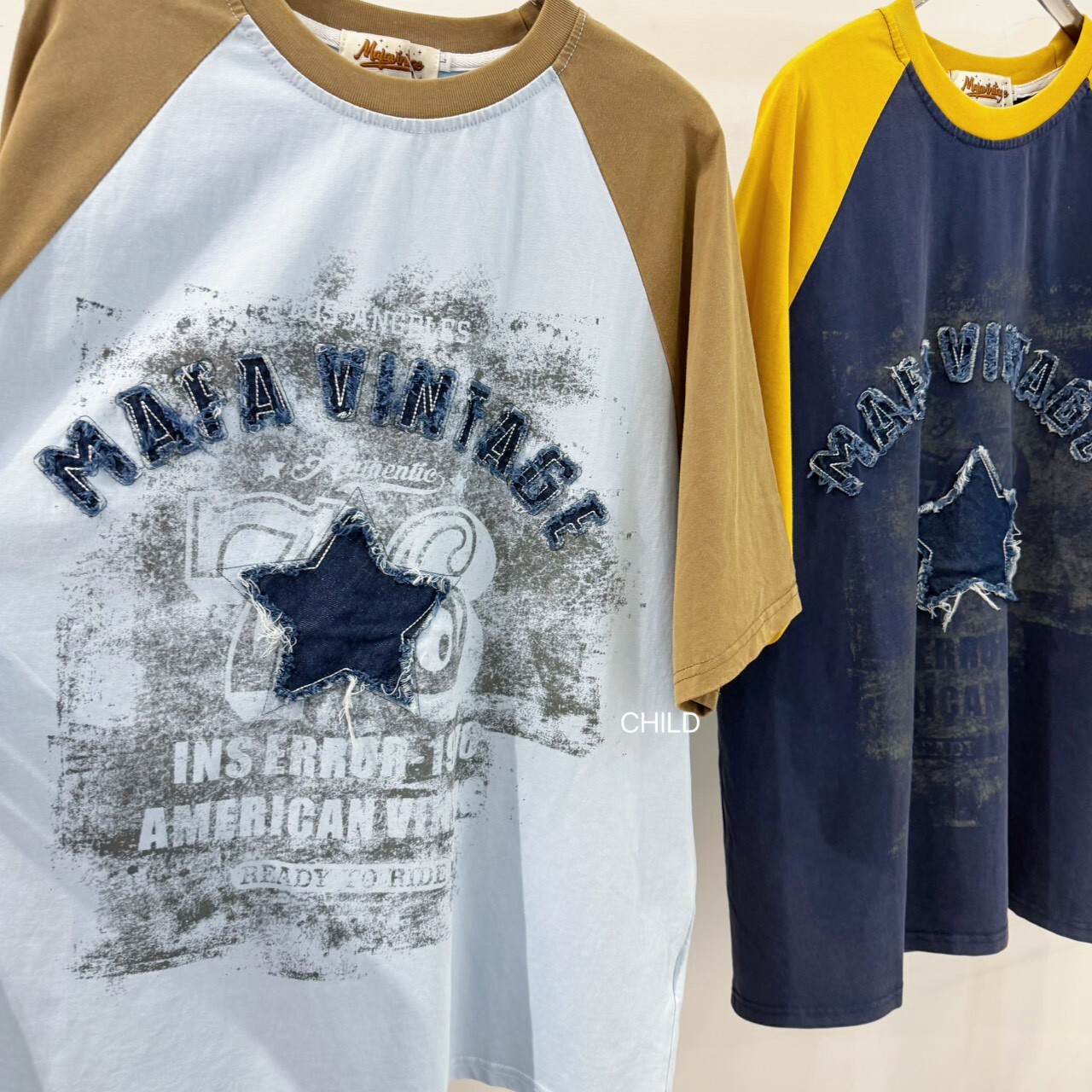 LINE_ALBUM_7-2新品平拍🏓_260725_40