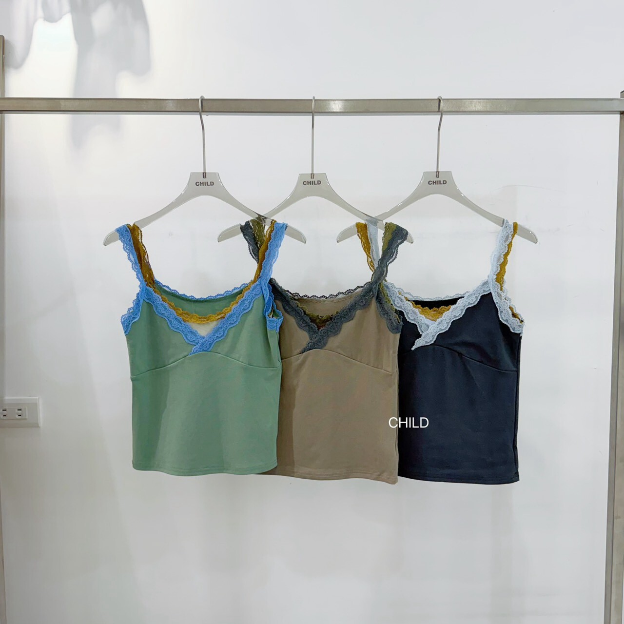 LINE_ALBUM_7-2新品平拍🏓_260725_55