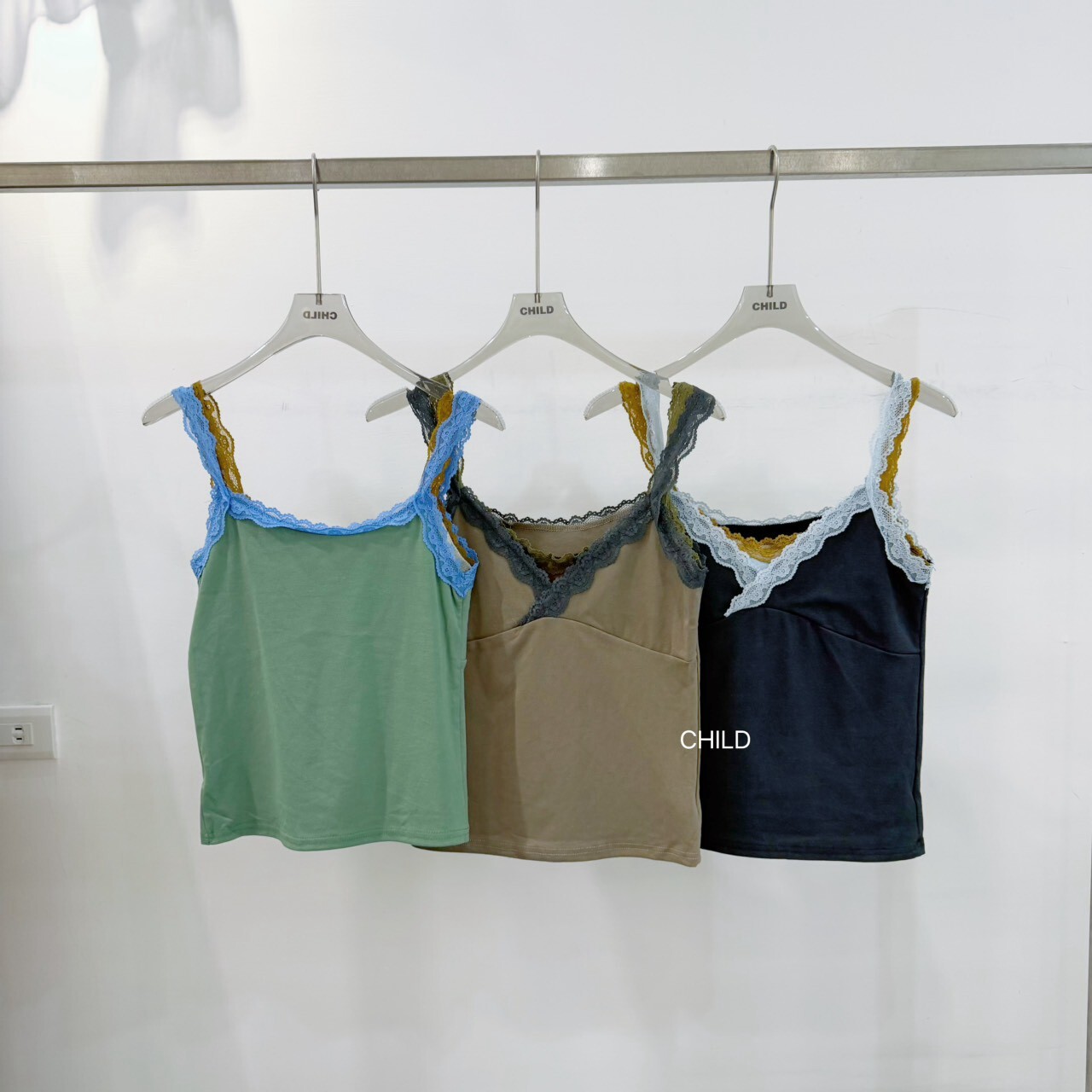 LINE_ALBUM_7-2新品平拍🏓_260725_56