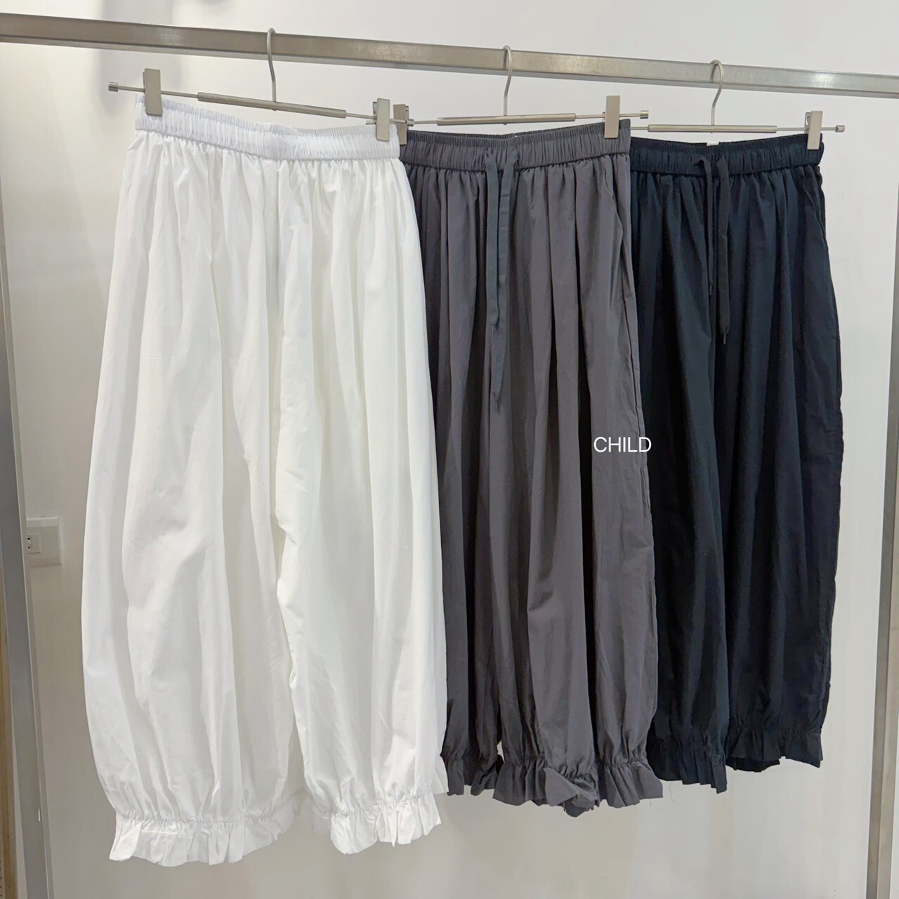 LINE_ALBUM_7-2新品平拍🏓_260725_153