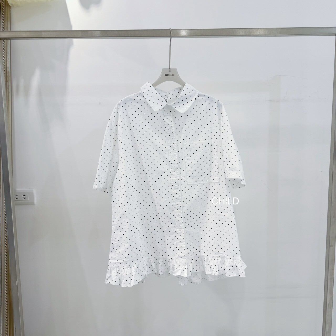 LINE_ALBUM_7-2新品平拍🏓_260725_10
