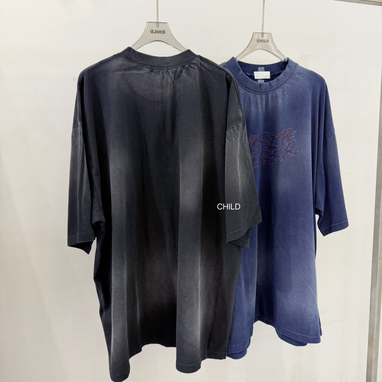LINE_ALBUM_7-2韓國🇰🇷平拍_260725_12