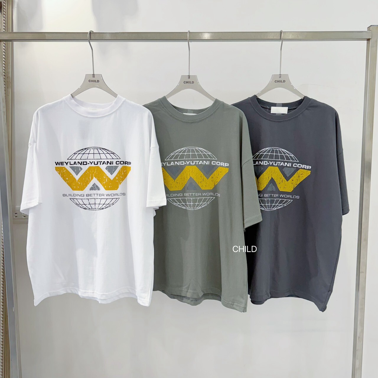 LINE_ALBUM_7-2韓國🇰🇷平拍_260725_8