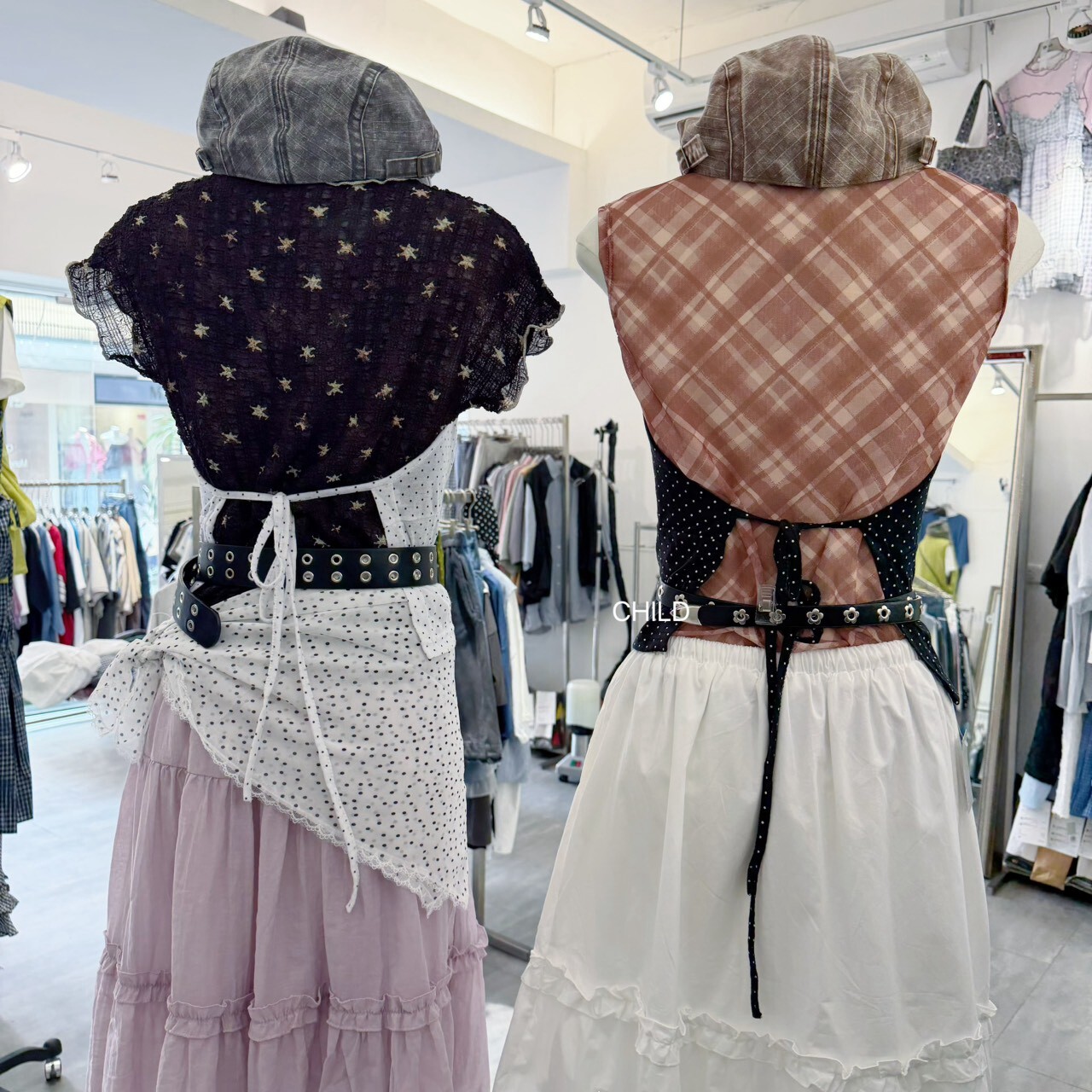 LINE_ALBUM_7-2韓國🇰🇷平拍_260725_25