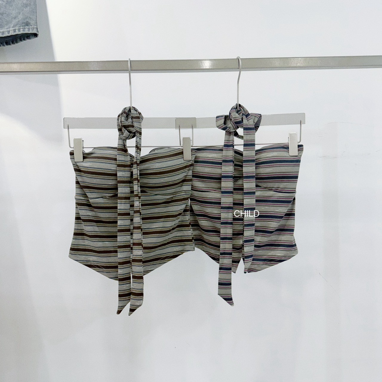 LINE_ALBUM_8-1新品平拍_260806_125