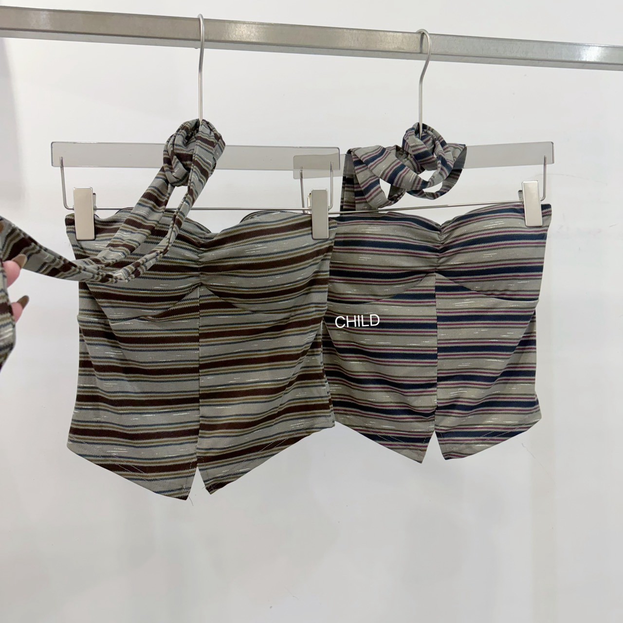 LINE_ALBUM_8-1新品平拍_260806_134