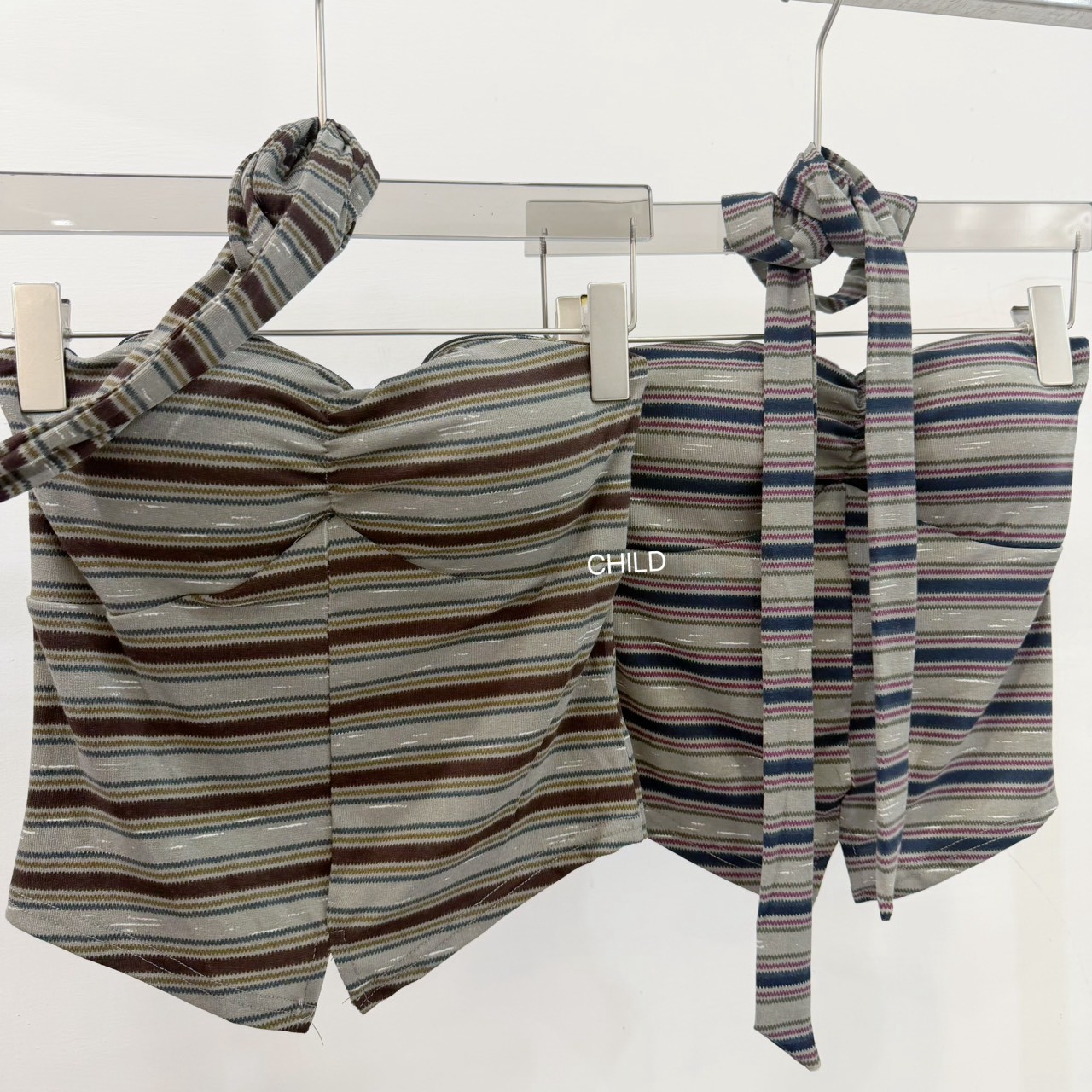 LINE_ALBUM_8-1新品平拍_260806_133