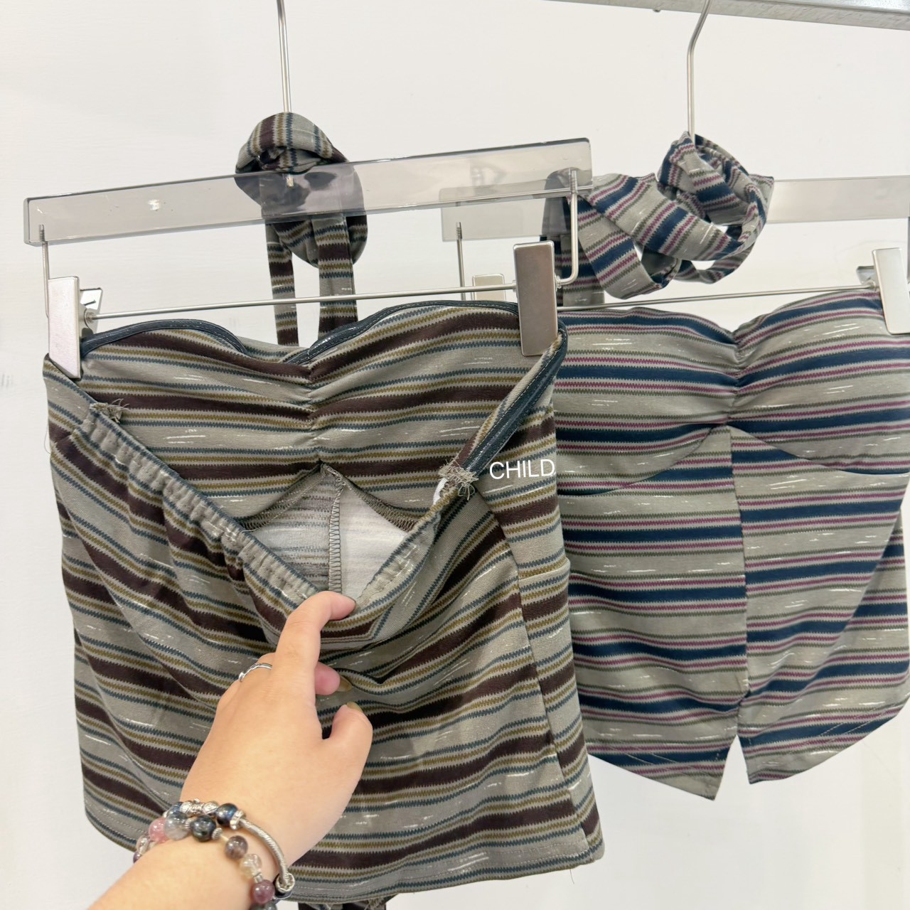 LINE_ALBUM_8-1新品平拍_260806_137