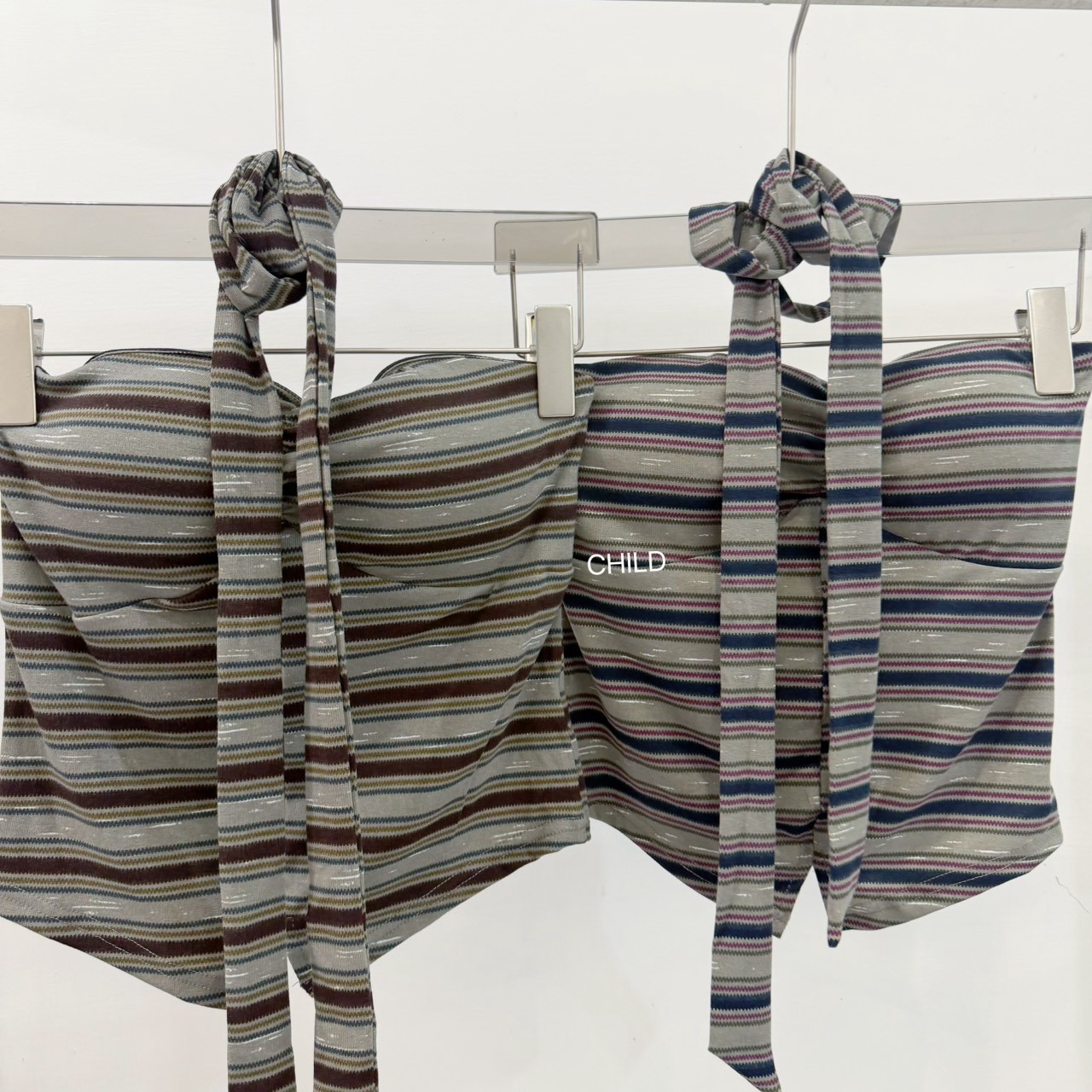 LINE_ALBUM_8-1新品平拍_260806_131
