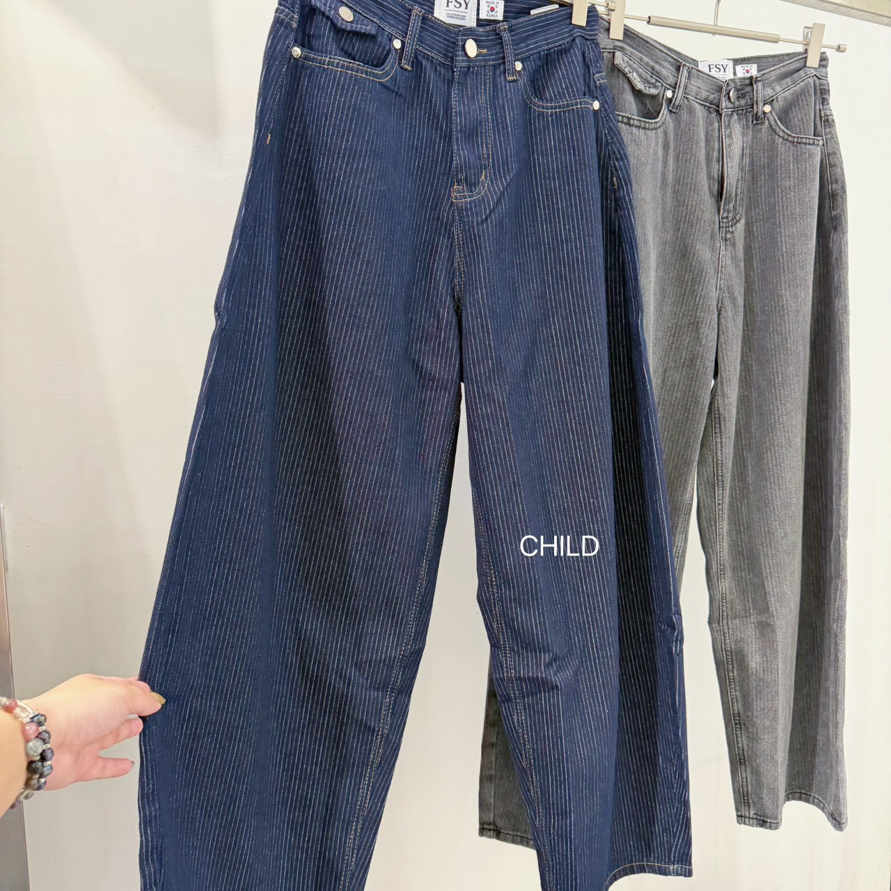 LINE_ALBUM_8-1新品平拍_260806_174