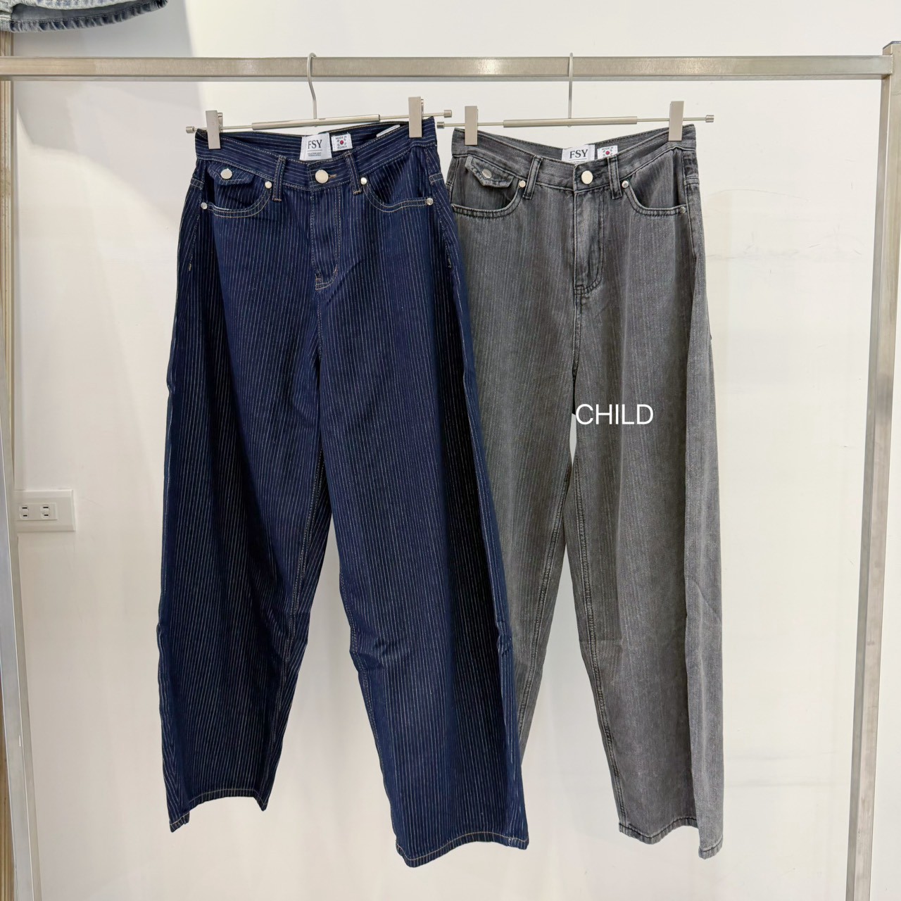 LINE_ALBUM_8-1新品平拍_260806_179