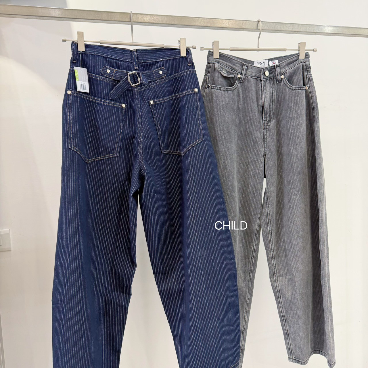 LINE_ALBUM_8-1新品平拍_260806_176