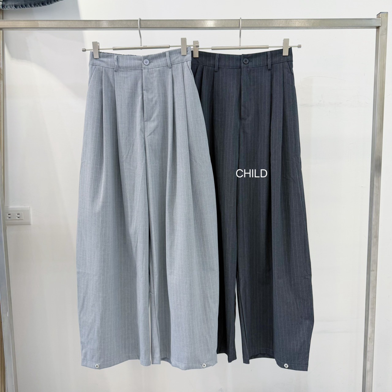 LINE_ALBUM_8-1新品平拍_260806_149